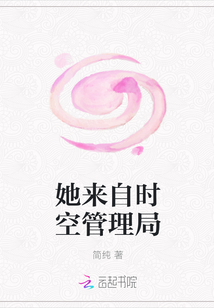 超级小保安