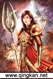 亿年之后