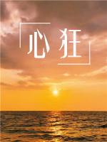 �Ŀ�