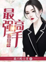 �䱾����