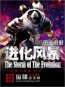 �����籩