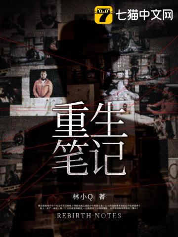 锦书雁回