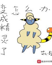 ��ɾ�������ô��